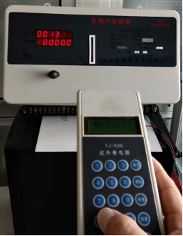 15250063785114.png 企業微信截圖_16667689981818.png